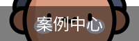 庾芝芳